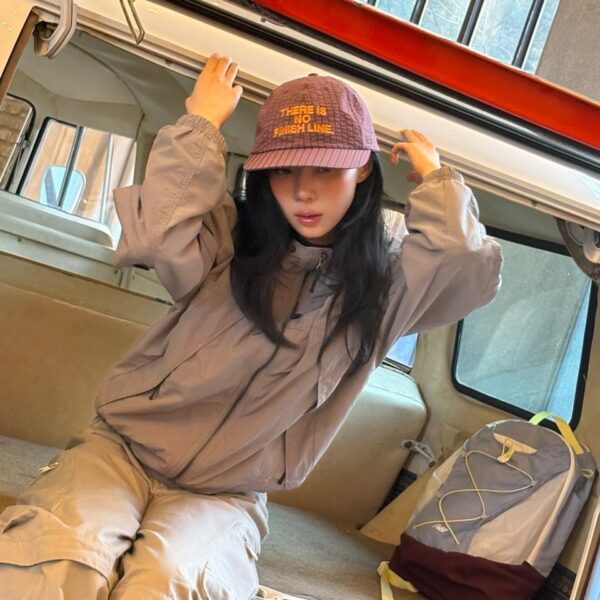 260206 Winter Instagram Update 2