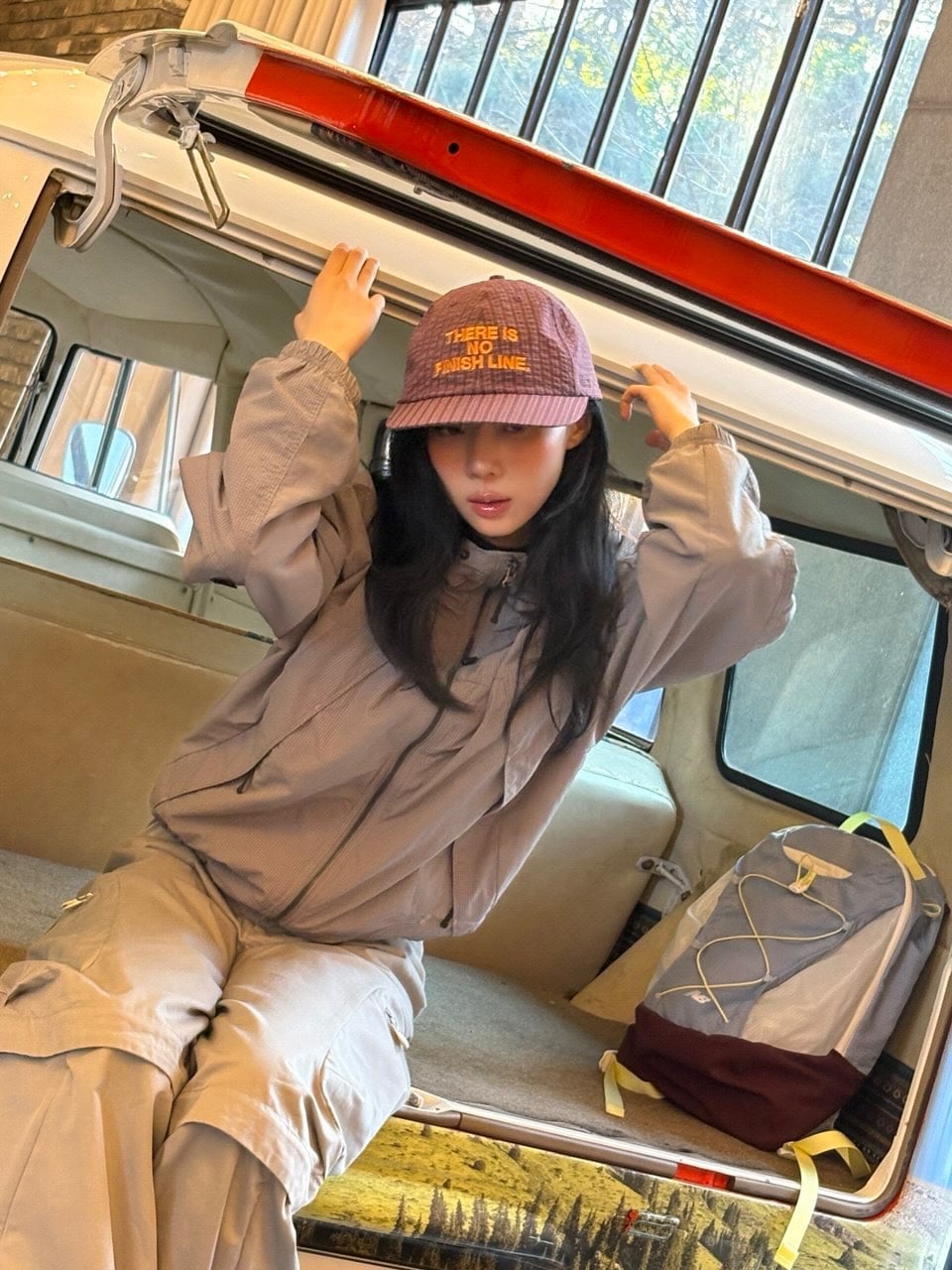 260206 Winter Instagram Update 2