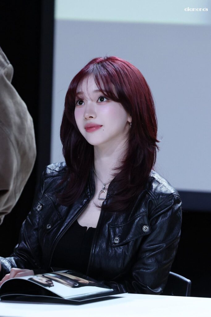 Karina