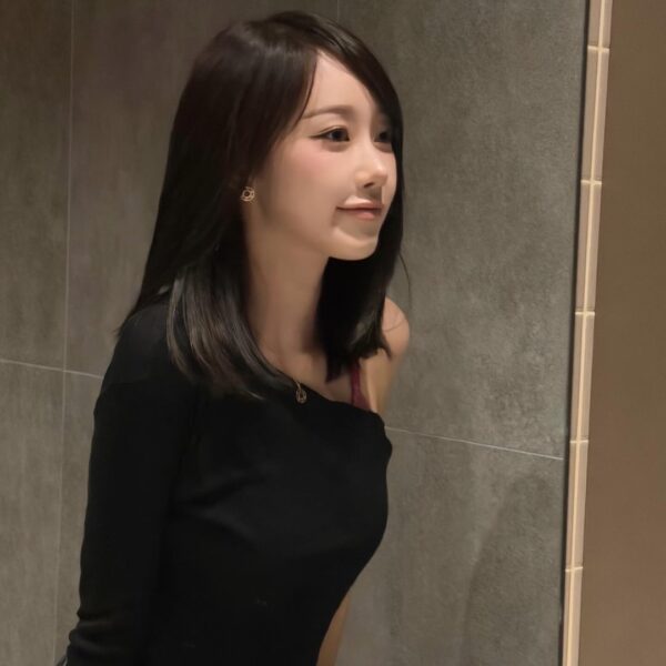 260220 Giselle Instagram Update