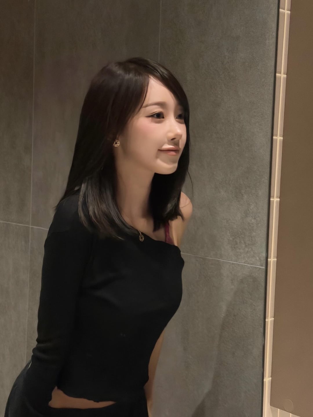 260220 Giselle Instagram Update