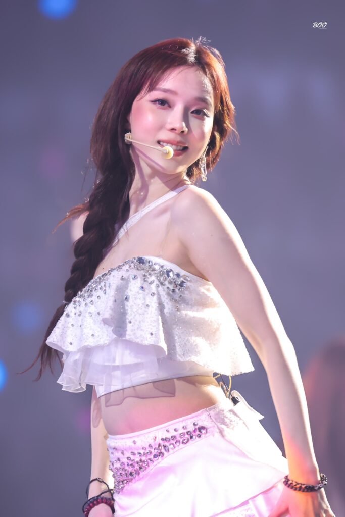 Winter - 250315