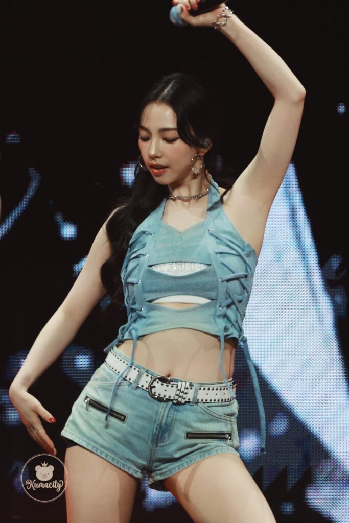 250822 Karina