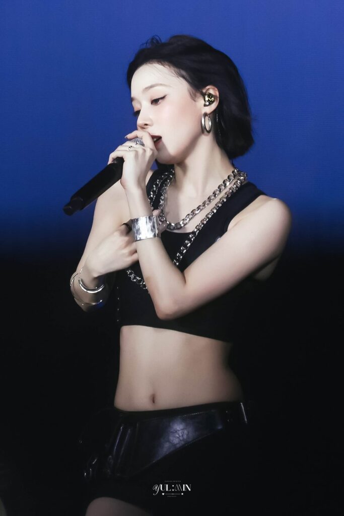 260214 Winter