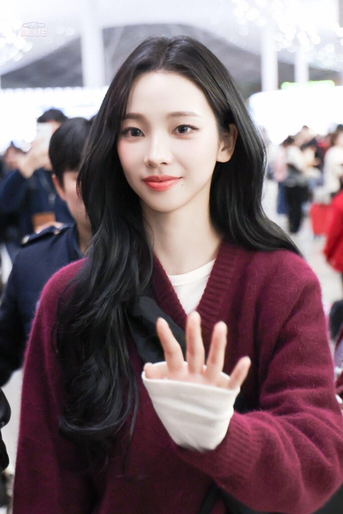 260206 Karina