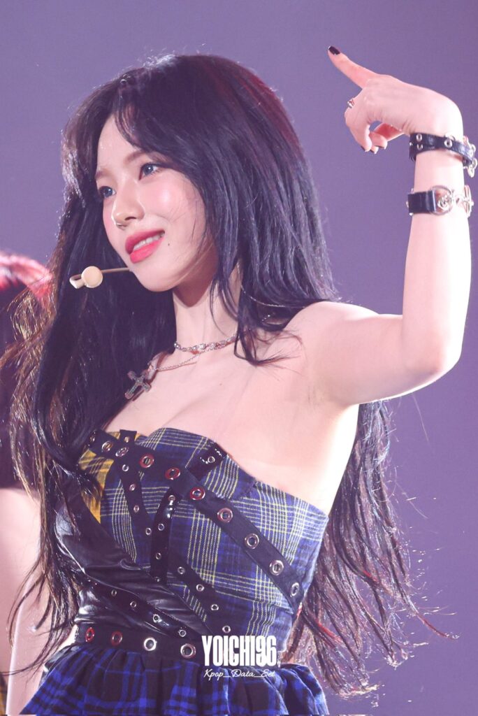 240218 Karina