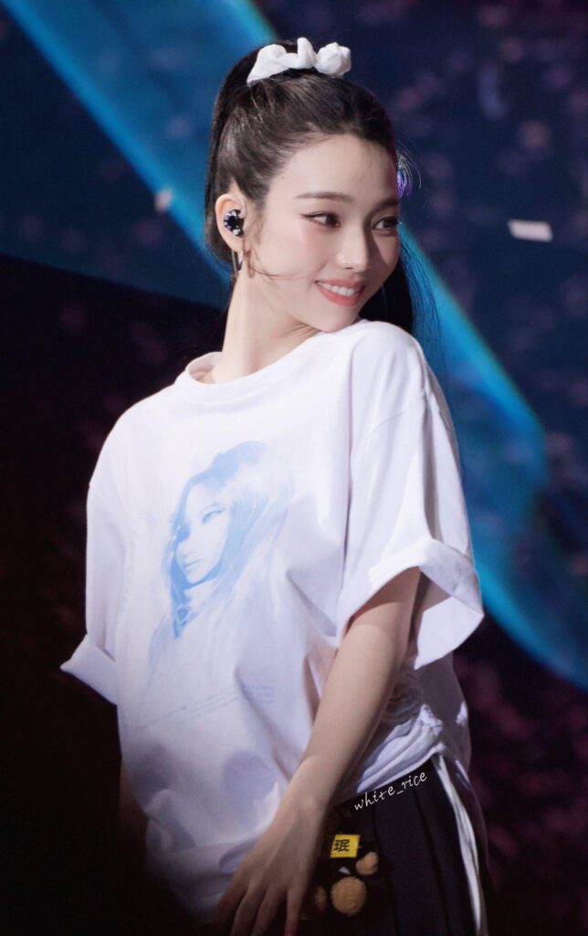 260208 Karina