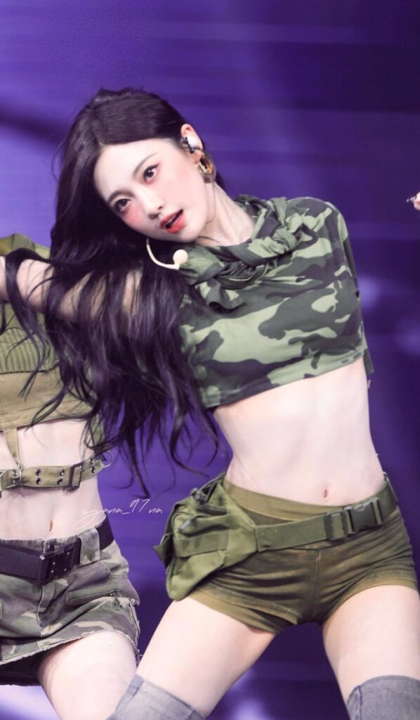 250111 Ningning
