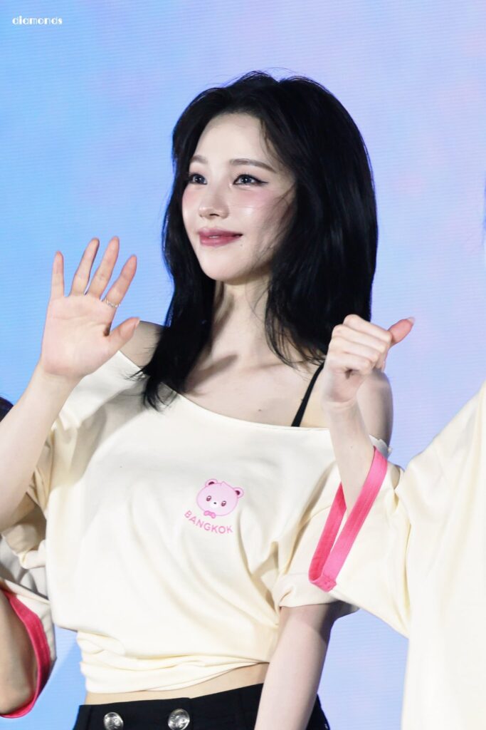260214 Karina