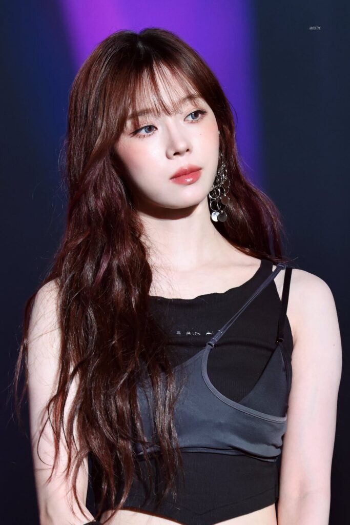 250426 Winter