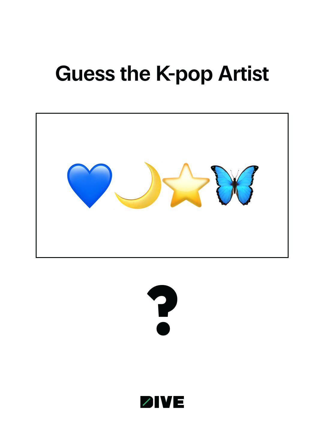 260306 DIVE Studios teases aespa as their next guest