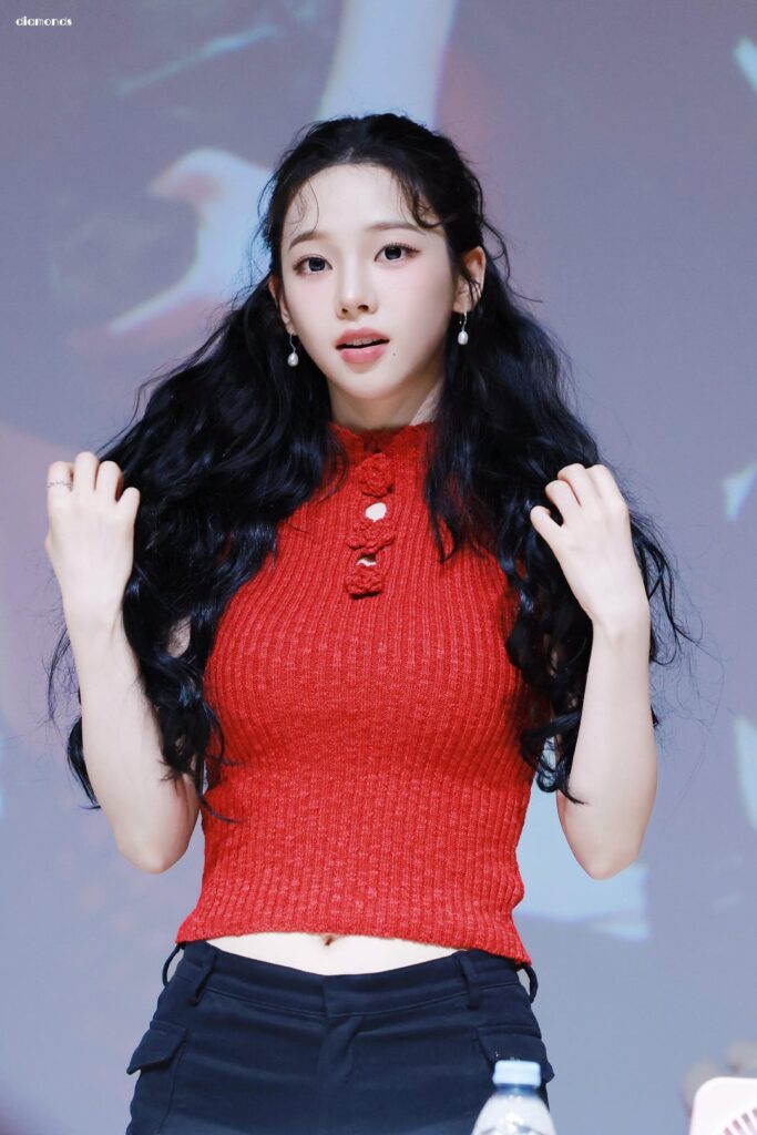 260321 Karina