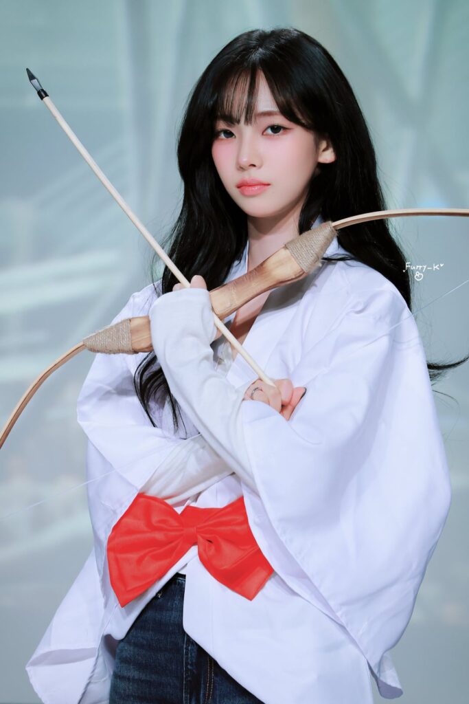 251022 Karina
