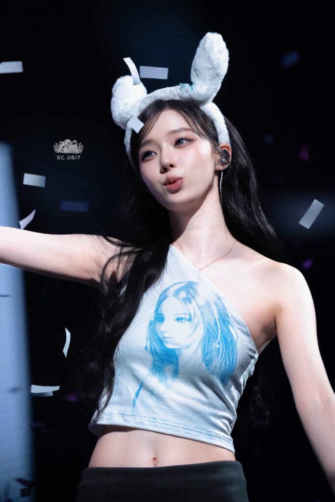 260308 Winter