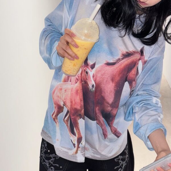 260323 Karina Instagram Update