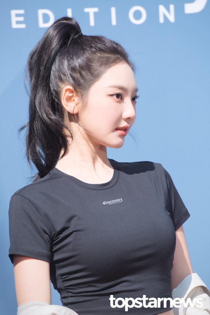 260312 Ningning