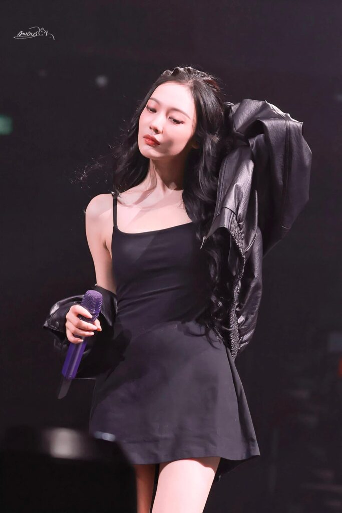 260308 Ningning