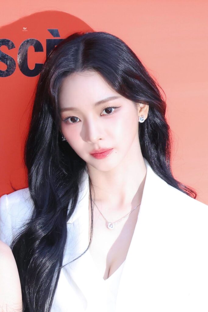260219 Karina