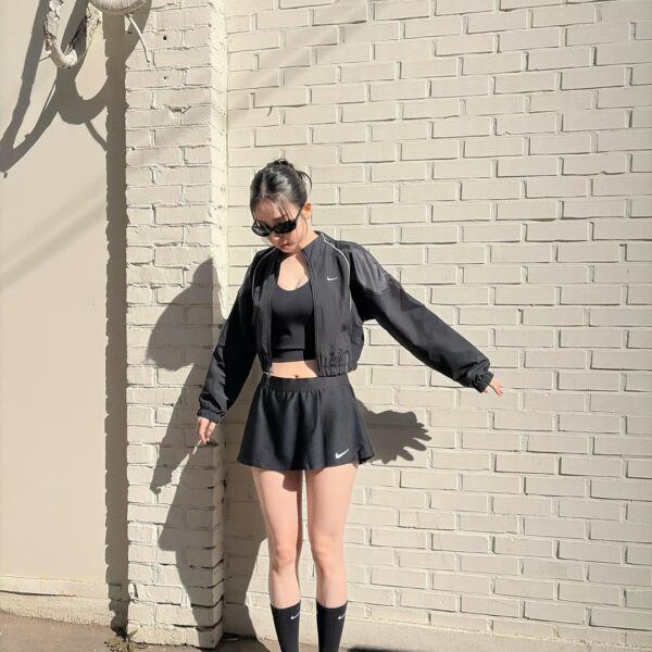 263019 Karina Instagram Update