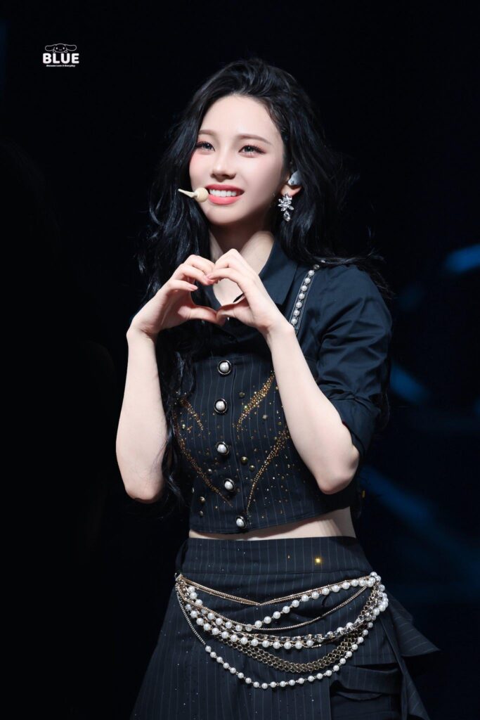260307 Karina