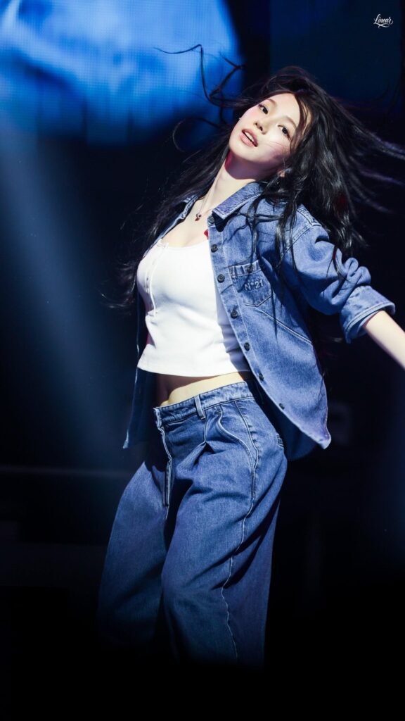 260324 Karina