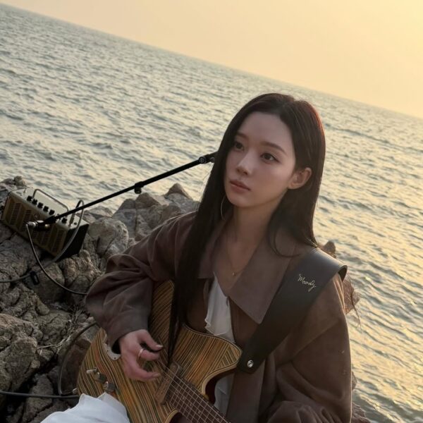 260327 Winter Instagram Update