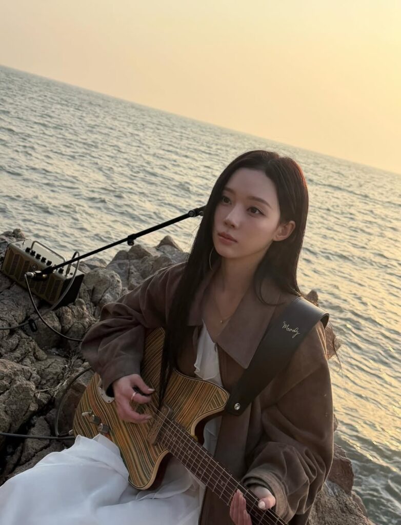 260327 Winter Instagram Update
