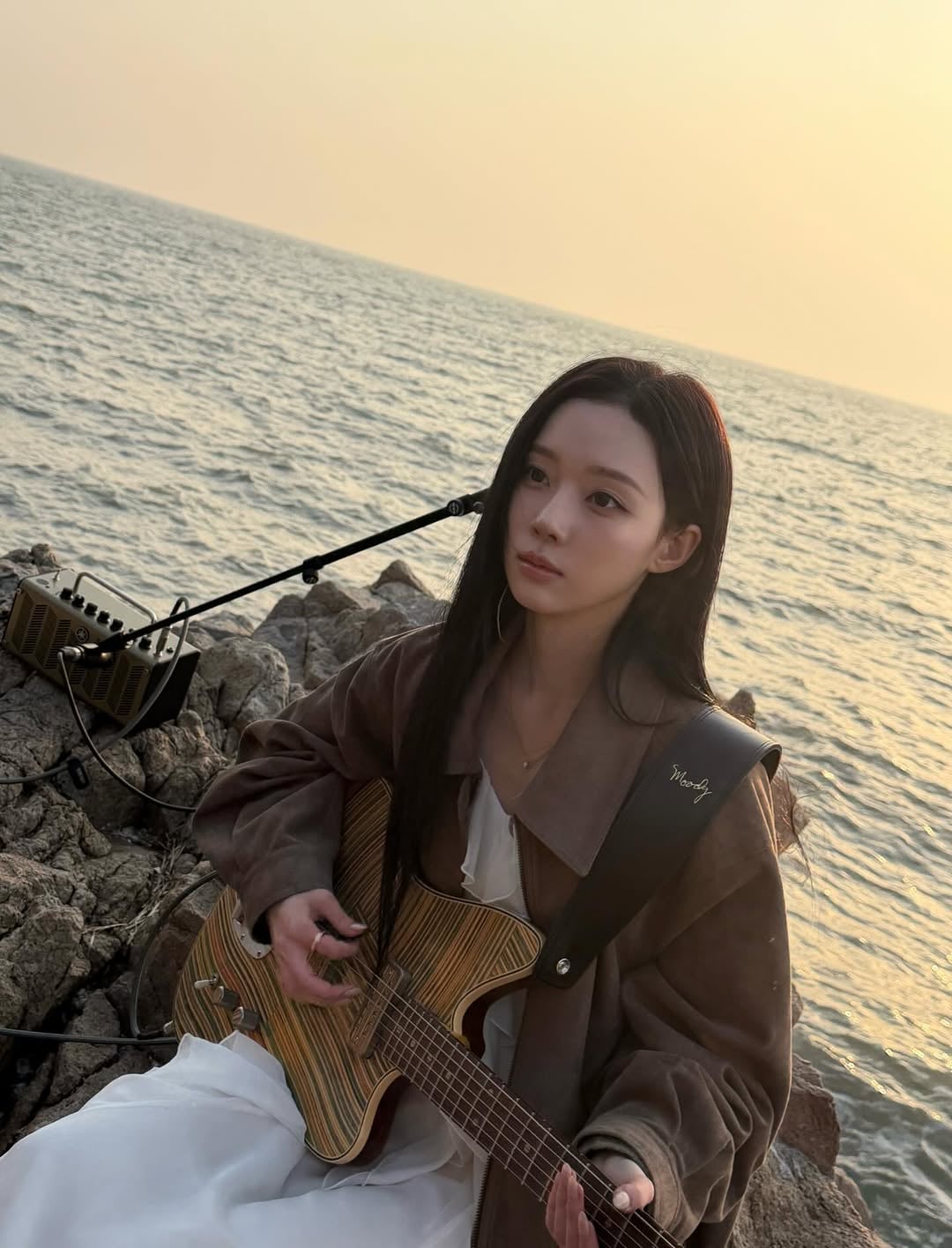 260327 Winter Instagram Update