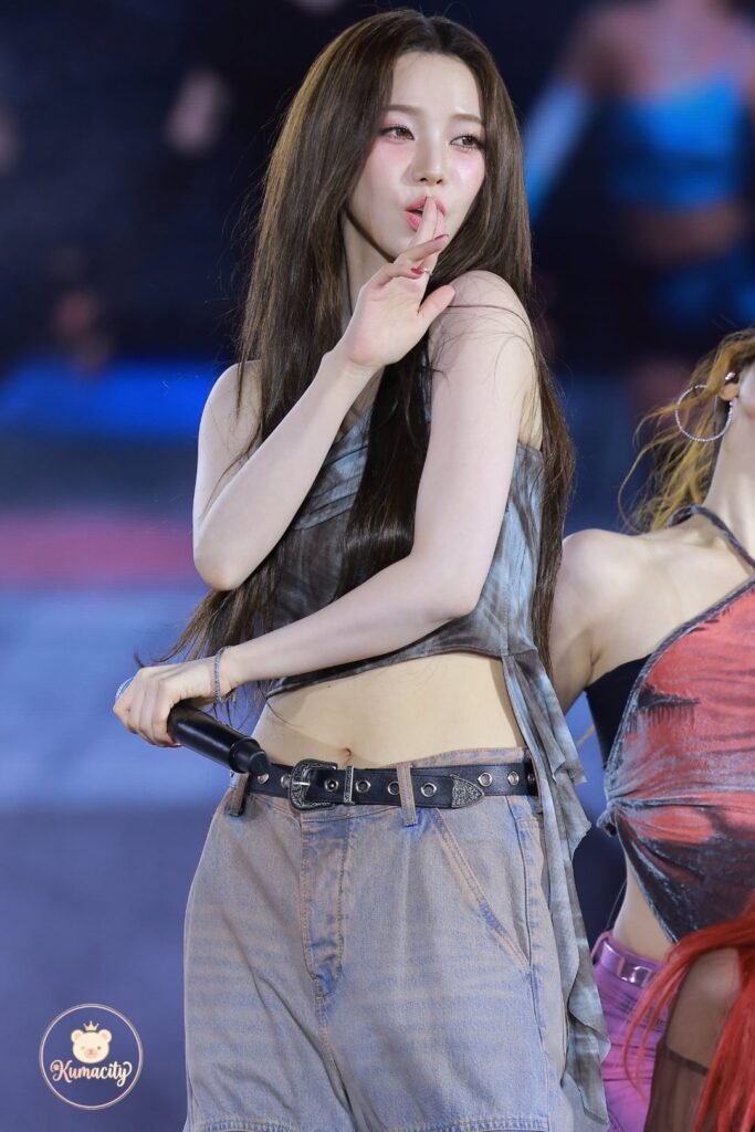250511 Karina