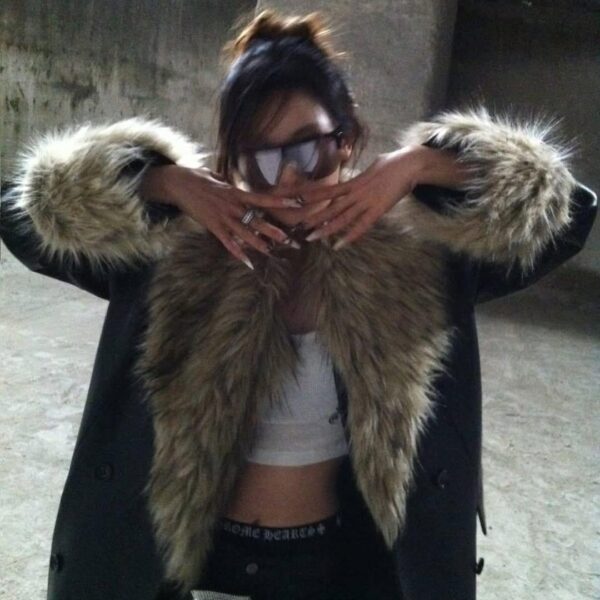 260325 Ningning Instagram Update