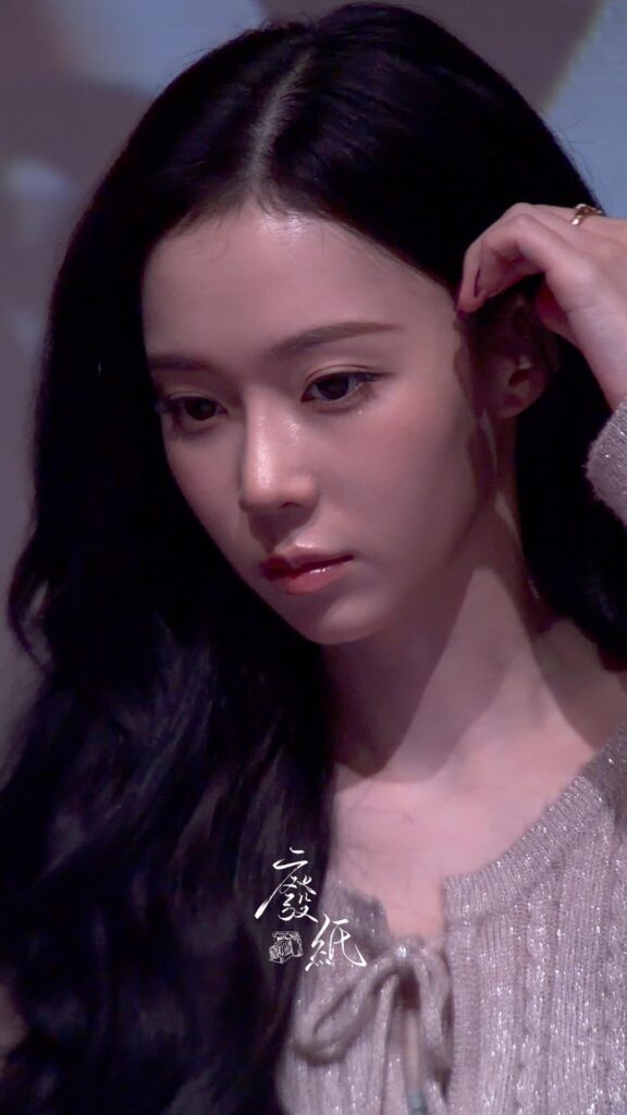 260322 Winter