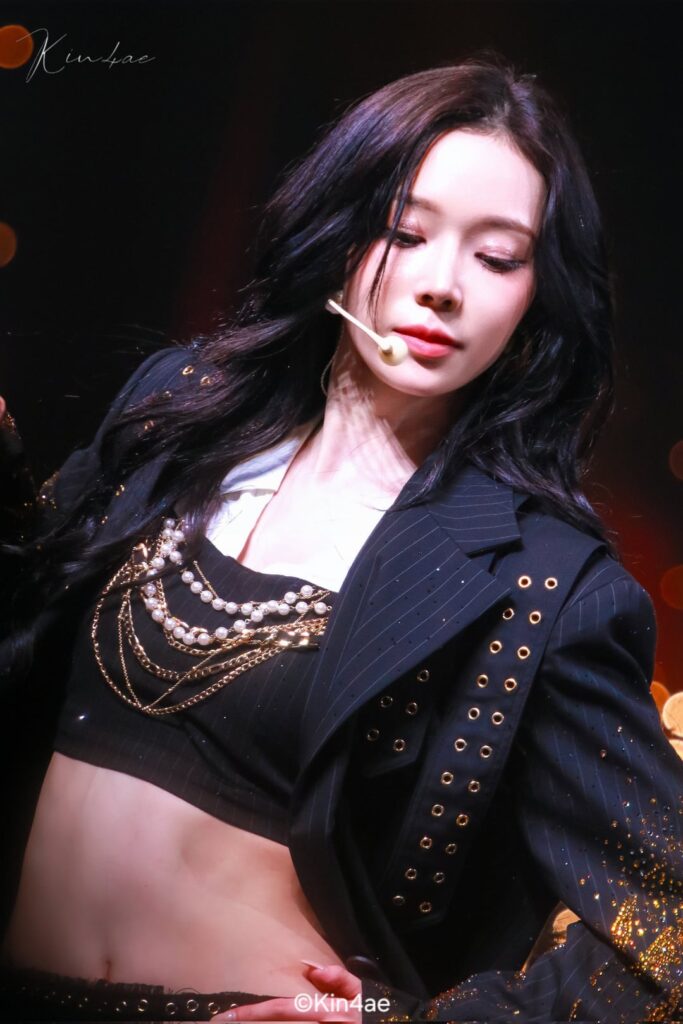 260308 Winter