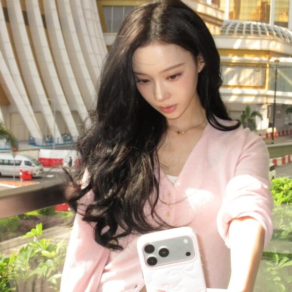 260309 Winter Instagram Update 2