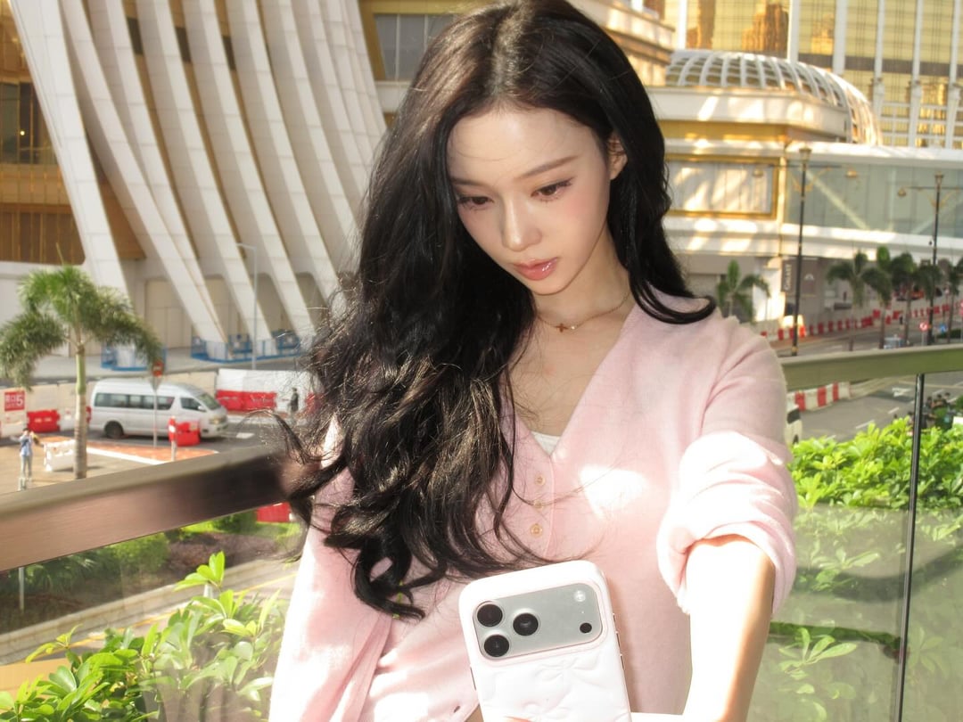 260309 Winter Instagram Update 2