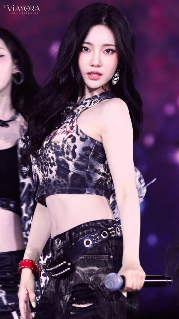 250809 Ningning