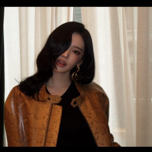 260302 Ningning Instagram Update