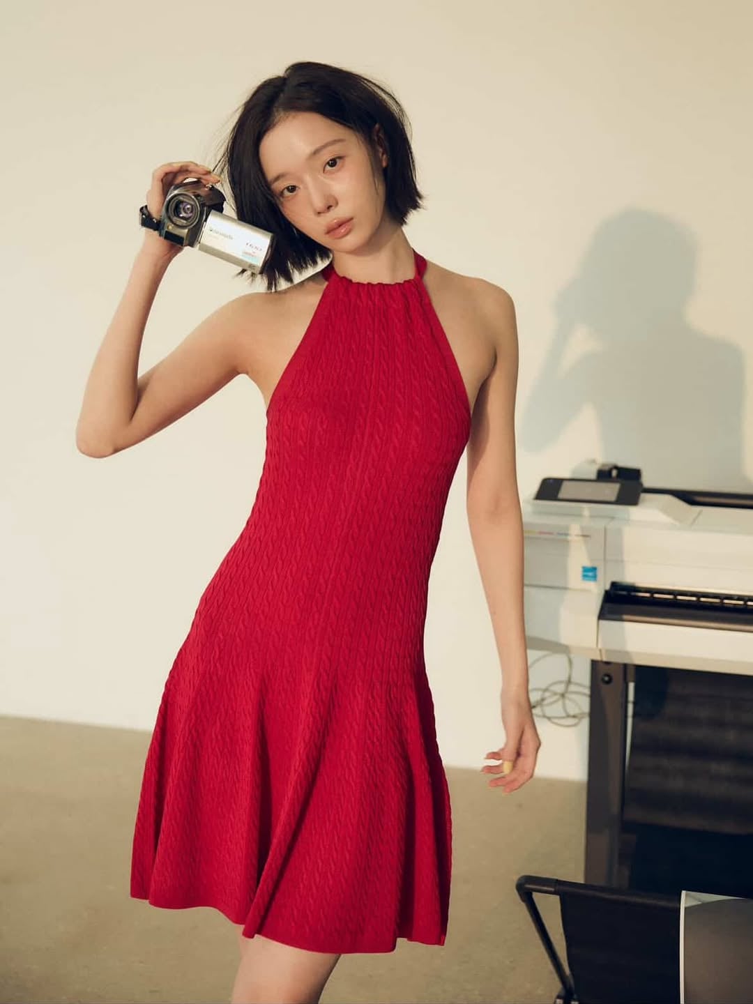 260331 Winter Instagram Update