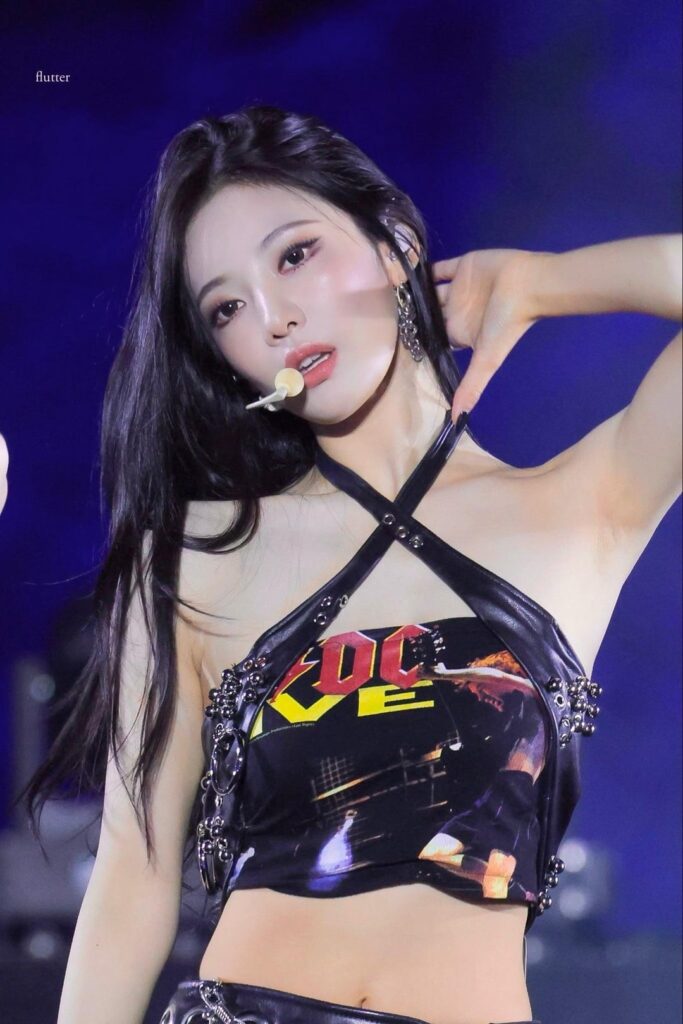 250921 Ningning