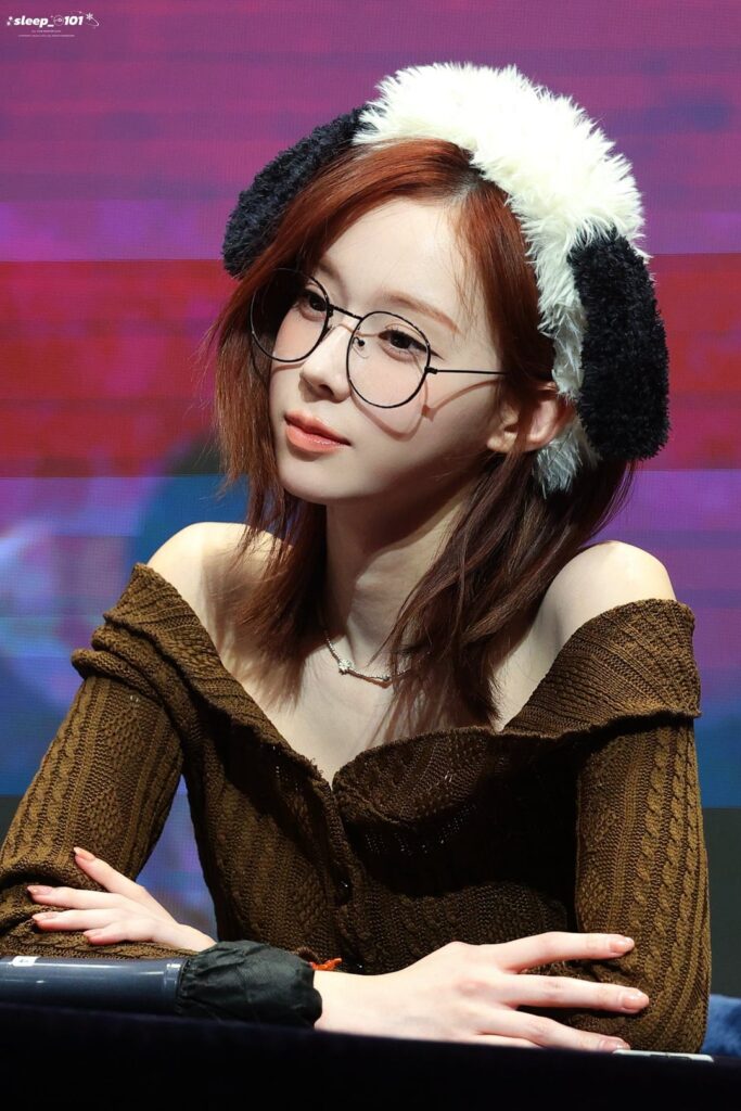 231201 Winter