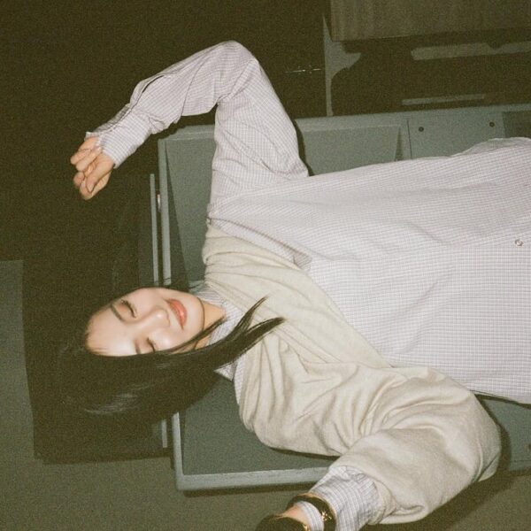 260304 Ningning Instagram Update