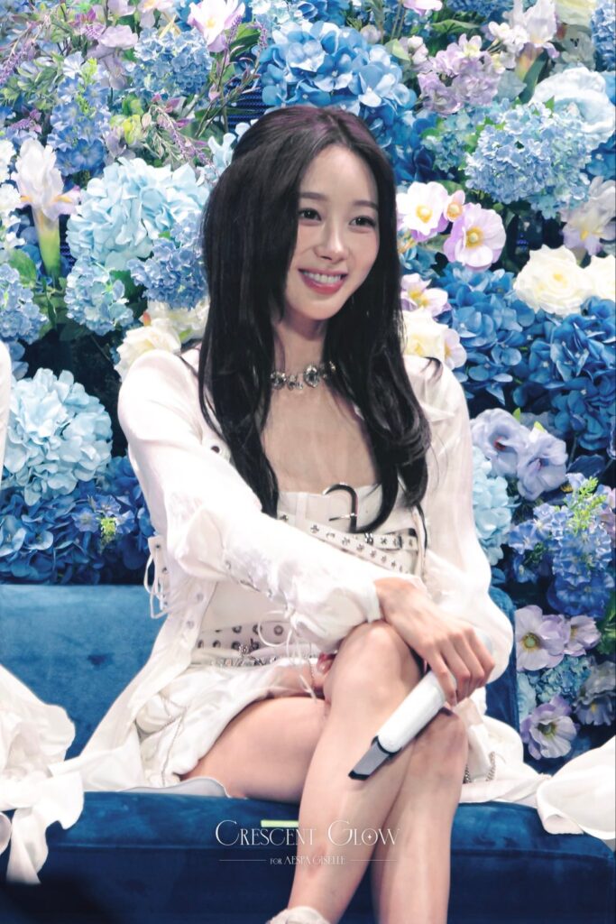 260308 Giselle