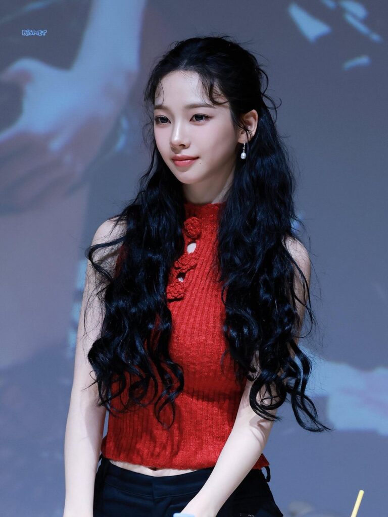 260321 Karina