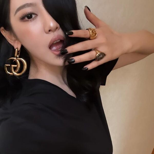 260302 Ningning Instagram Update 2