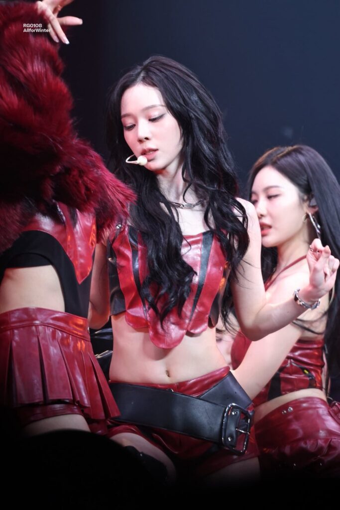 260308 Winter