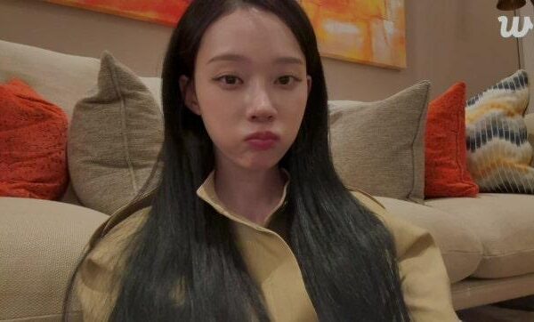 260306 Winter Weverse Live