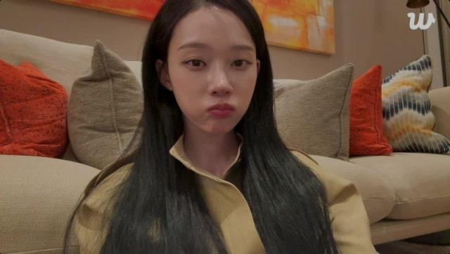 260306 Winter Weverse Live