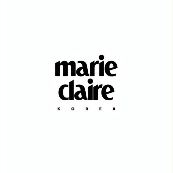 260307 Giselle for Marie Claire Korea x LOEWE (FW26 Fashion Show Film 2)