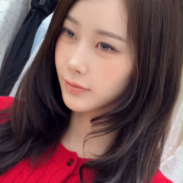 260324 Daily Fashion News Instagram Update with Giselle