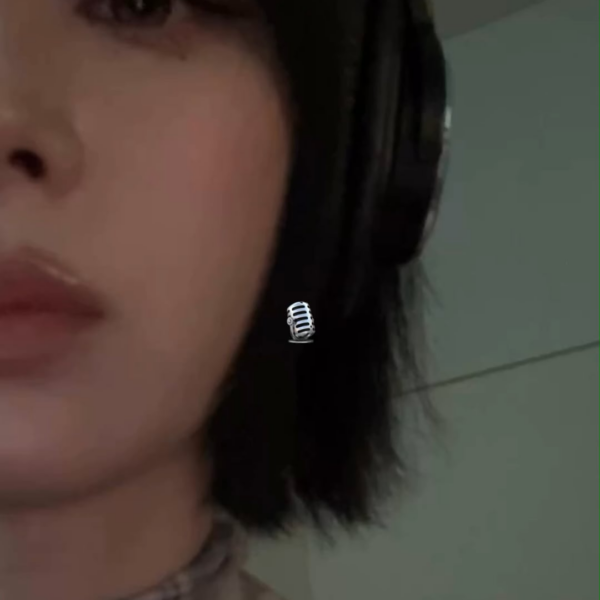 260313 Winter Instagram Story Update