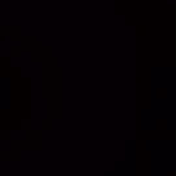 250228 Winter Instagram Update - luther (Orig. Kendrick Lamar & SZA)